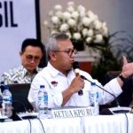 Mengapa Pukul 01.46 WIB?