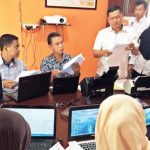 Pro Kontra Soal Situng