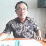 Diskominfo Siapkan 13 Aplikasi Layanan Berbasis Website dan Android