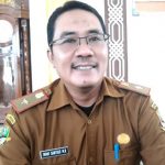 Disdik Kucurkan Rp 12 Miliar untuk Ribuan Guru Honorer di KBB