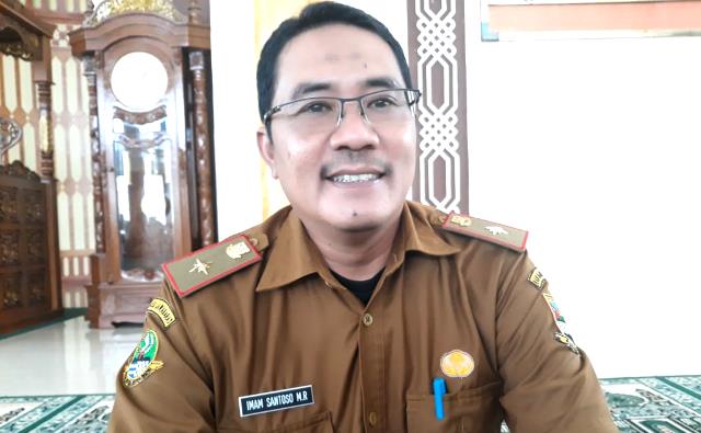 Disdik Kucurkan Rp 12 Miliar untuk Ribuan Guru Honorer di KBB