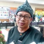 Gerindra Dapat 4.320.050 Suara