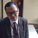 Baru Dua Daerah yang Disahkan KPU Jabar