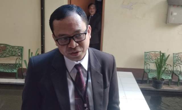 Baru Dua Daerah yang Disahkan KPU Jabar