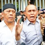 Kivlan Naik ke Penyidikan