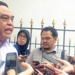 Menpan RB Surati Kepala Daerah