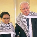 40 Negara Sampaikan Apresiasi Pemilu
