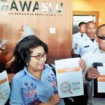 Minta Lakukan PSU di Jateng