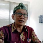 Peserta Rapat Pleno Rekapitulasi Akan Dibatasi