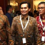 Maksimalkan Potensi Daerah