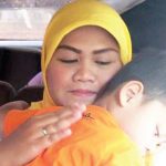 Neneng Diganjar 7,5 Tahun Penjara