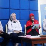 Selama Ramadan PMI Pastikan Stok Darah Aman