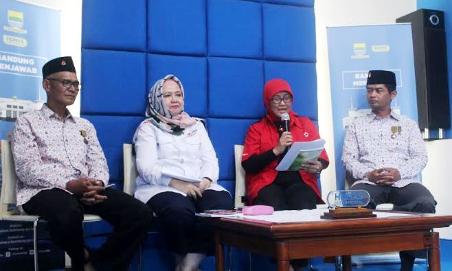 Selama Ramadan PMI Pastikan Stok Darah Aman Selama Ramadan PMI Pastikan Stok Darah Aman