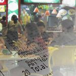 Pajak Restoran Meningkat, Pajak Penerangan Jalan Menurun