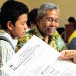 Pelaksanaan PPDB Harus Bersih