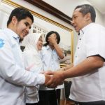 Pemkot Siap Bantu Legalitas Usaha Para Kaum Difabel