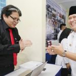 RSKIA Berkomitmen Pertahankan Akreditasi