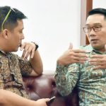 Rebana Kawasan Ekonomi Terbesar