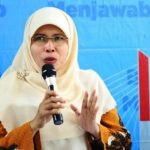 TP PKK dan FBS Gelar “Safari Senyum Ramadan”