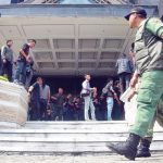 Segera Amankan Aset Pemprov!