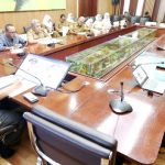 Siapkan Aplikasi Masalah Sampah