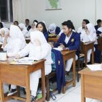 Skema PPDB Dinilai Jauh Lebih Baik