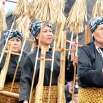Sumedang Jadi Pusat Kebudayaan
