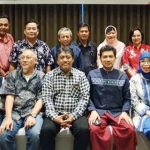Tayangan Program Televisi dapat Kritikan