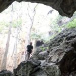 Fragmen Tengkorak Purba Kembali Ditemukan