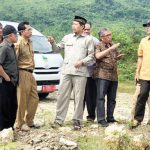 Tunjangan DPRD Naik, Tapi Tunggu Rekomendasi