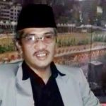 Ketua FKUB Ajak Masyarakat Jaga Soliditas dan Silaturahmi