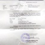 Pelantikan Pejabat KBB Dikabarkan Berlangsung Jumat Pagi