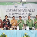 RS Advent Bandung Kembali Layani Pasien BPJS Kesehatan