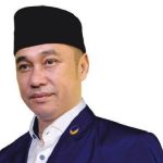Politik Tanpa Mahar, Kunci Keberhasilan Partai Nasdem