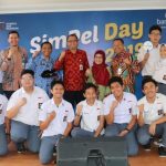 Peringati Hari Pendidikan, bank bjb Meriahkan SimPel Day