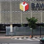 Ditolak Bawaslu, Bukti yang Diajukan BPN Terkait Kecurangan TSM Berupa Kliping Berita