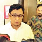 Bawaslu Tangani 832 Kasus