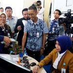 Bank bjb Luncurkan Sambat bagi Warga Banten