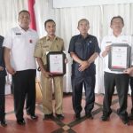 Bulan Dana Mengalami Penurunan