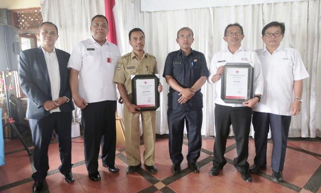 Bulan Dana Mengalami Penurunan Bulan Dana Mengalami Penurunan