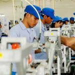 Perusahaan Diminta Taati Aturan Soal UMK