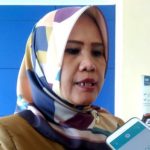 Selama Ramadan Pelayanan Extra Time Cimsel Dihentikan