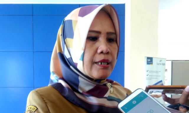 Selama Ramadan Pelayanan Extra Time Cimsel Dihentikan