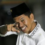 Jika Presiden Tak Diakui, DPR dan DPRD Tak Berhak Terima Gaji Jika Presiden Tak Diakui, DPR dan DPRD Tak Berhak Terima Gaji