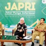2670 CEO BUMDes Siap Dikukuhkan