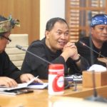 1.228 Orang Tak Lolos Verifikasi