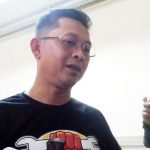 Pemprov Jabar Akan Jalin Kerjasama dengan ILO