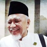 Keberkahan Melaksanakan Sahur