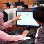 Penyampaian SPT Hingga 2 Mei Dikecualikan dari Sanksi Administrasi Penyampaian SPT Hingga 2 Mei Dikecualikan dari Sanksi Administrasi