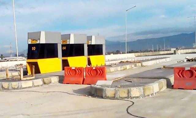 Gedebage Akan Jadi Pusat Ekonomi